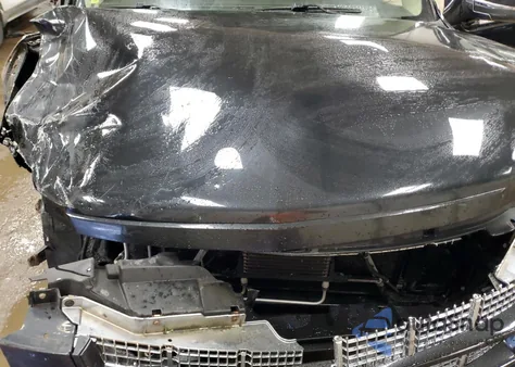 2013 Cadillac Escalade Premium from USA, damaged, VIN 1GYS4CEF8DR117381